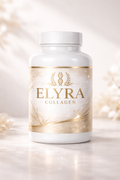 Elyra Collagen 300g